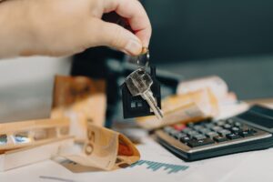 Alquilar en España: derechos prácticos y pasos para evitar problemas