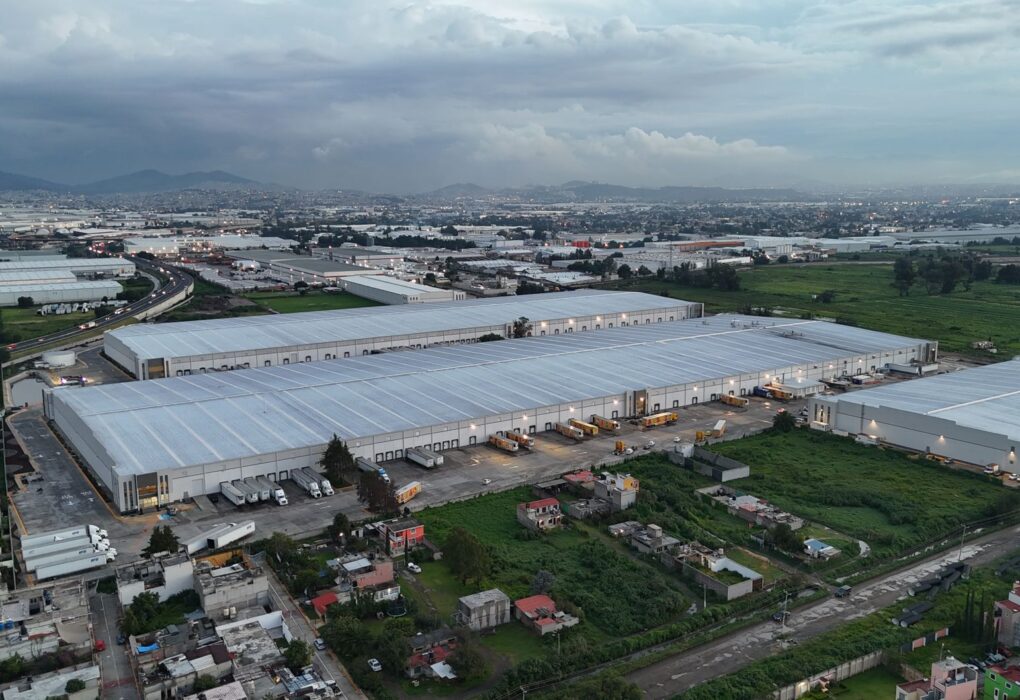 Programa para la gestión de almacén: cómo mejorar el seguimiento de las existencias