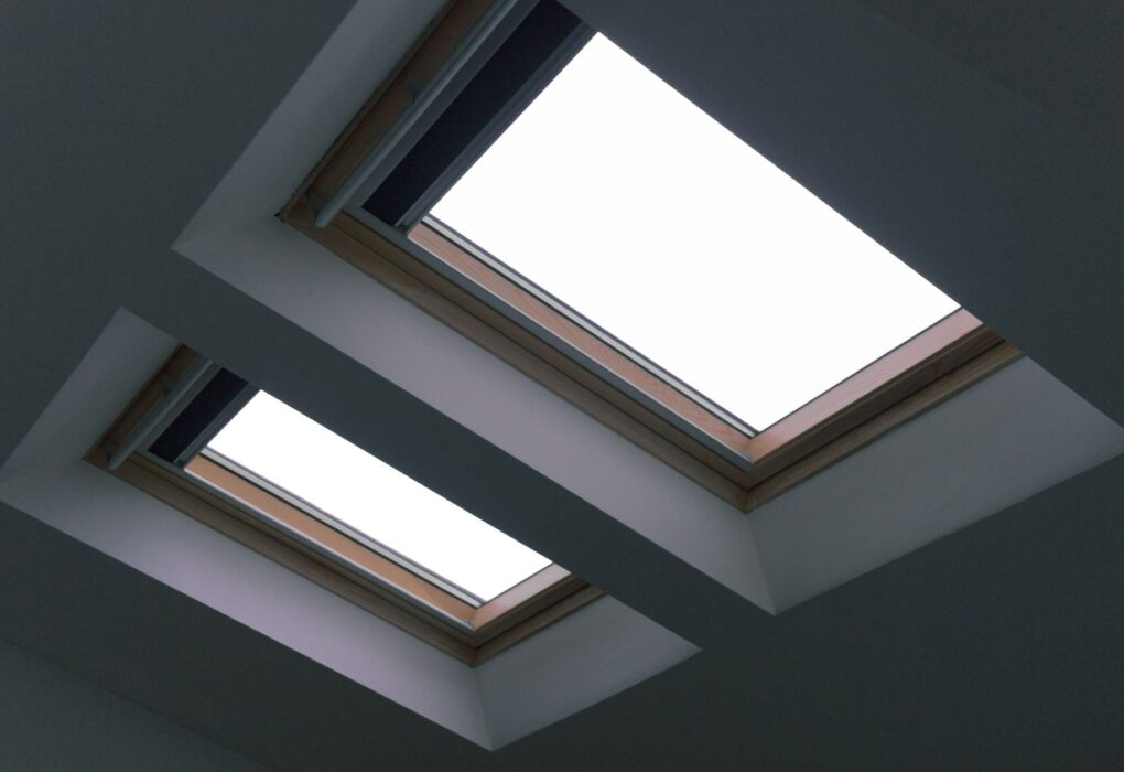 Ventanas VELUX en tejados: guía para elegir instalador autorizado en Madrid