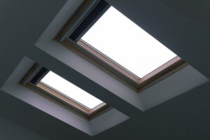 Ventanas VELUX en tejados: guía para elegir instalador autorizado en Madrid