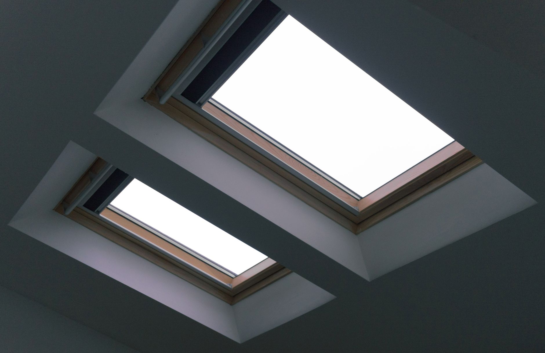 Ventanas VELUX en tejados: guía para elegir instalador autorizado en Madrid
